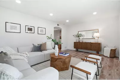 658 Picasso Ter, Sunnyvale, CA 94087 - Photo 4