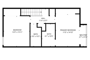 658 Picasso Terrace, Sunnyvale, CA 94087 - Photo 26