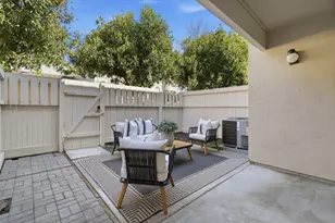 658 Picasso Terrace, Sunnyvale, CA 94087 - Photo 22