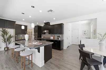 2610 Lone Oak Ln, Gilroy, CA 95020 - Photo 16