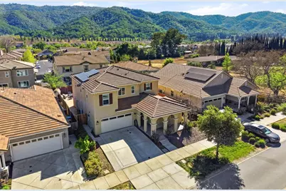 2610 Lone Oak Ln, Gilroy, CA 95020 - Photo 64