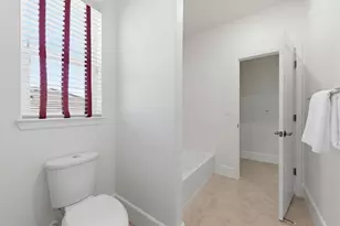 2610 Lone Oak Ln, Gilroy, CA 95020 - Photo 46