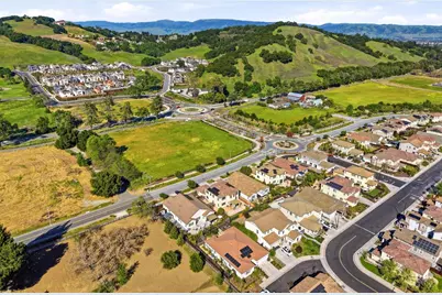 2610 Lone Oak Ln, Gilroy, CA 95020 - Photo 70