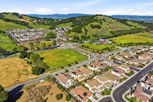 2610 Lone Oak Ln, Gilroy, CA 95020 - Photo 70