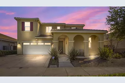 2610 Lone Oak Ln, Gilroy, CA 95020 - Photo 62