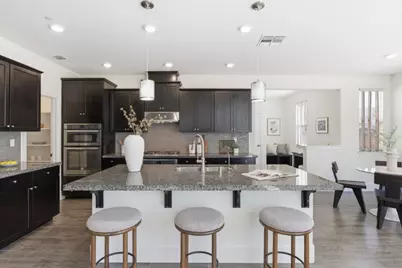 2610 Lone Oak Ln, Gilroy, CA 95020 - Photo 14