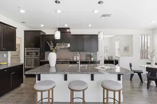 2610 Lone Oak Ln, Gilroy, CA 95020 - Photo 14