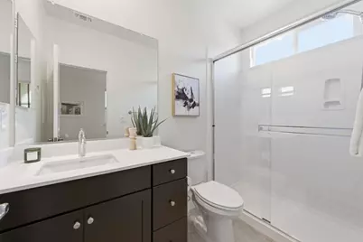 2610 Lone Oak Ln, Gilroy, CA 95020 - Photo 8