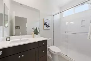 2610 Lone Oak Ln, Gilroy, CA 95020 - Photo 8