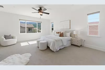 2610 Lone Oak Ln, Gilroy, CA 95020 - Photo 28