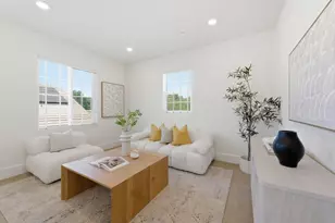 2610 Lone Oak Ln, Gilroy, CA 95020 - Photo 26
