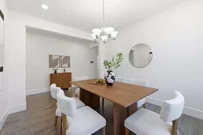 2610 Lone Oak Ln, Gilroy, CA 95020 - Photo 10