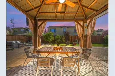 2610 Lone Oak Ln, Gilroy, CA 95020 - Photo 54