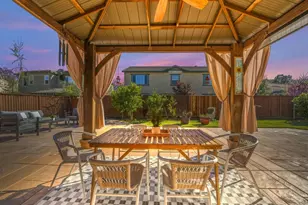 2610 Lone Oak Ln, Gilroy, CA 95020 - Photo 54