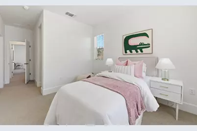 2610 Lone Oak Ln, Gilroy, CA 95020 - Photo 50