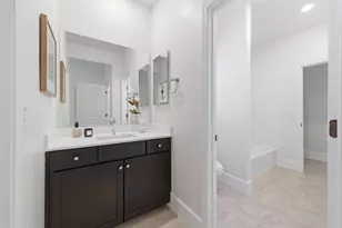 2610 Lone Oak Ln, Gilroy, CA 95020 - Photo 44