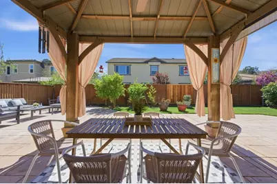 2610 Lone Oak Ln, Gilroy, CA 95020 - Photo 52