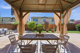 2610 Lone Oak Ln, Gilroy, CA 95020 - Photo 52