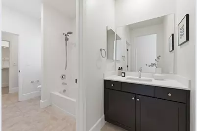 2610 Lone Oak Ln, Gilroy, CA 95020 - Photo 48