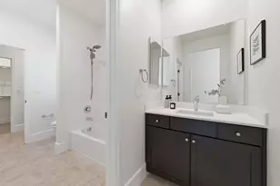 2610 Lone Oak Ln, Gilroy, CA 95020 - Photo 48