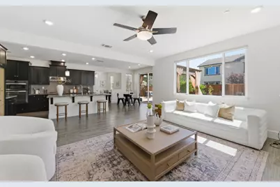 2610 Lone Oak Ln, Gilroy, CA 95020 - Photo 24