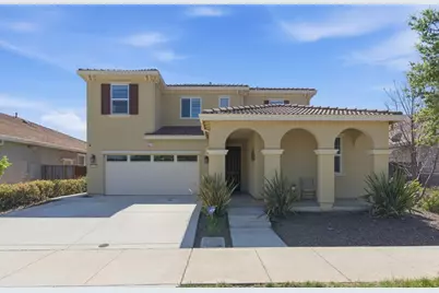 2610 Lone Oak Ln, Gilroy, CA 95020 - Photo 2
