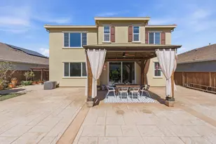 2610 Lone Oak Ln, Gilroy, CA 95020 - Photo 58