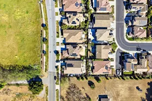 2610 Lone Oak Ln, Gilroy, CA 95020 - Photo 66