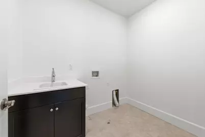 2610 Lone Oak Ln, Gilroy, CA 95020 - Photo 40