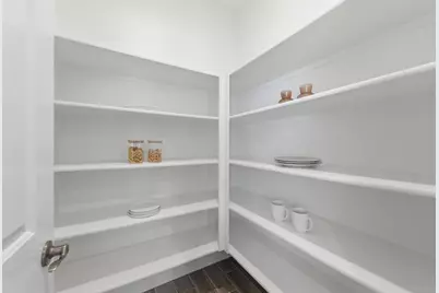 2610 Lone Oak Ln, Gilroy, CA 95020 - Photo 18