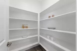 2610 Lone Oak Ln, Gilroy, CA 95020 - Photo 18