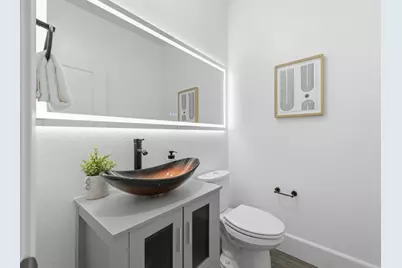 2610 Lone Oak Ln, Gilroy, CA 95020 - Photo 12