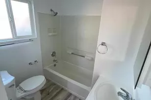 212 F St, Los Banos, CA 93635 - Photo 18