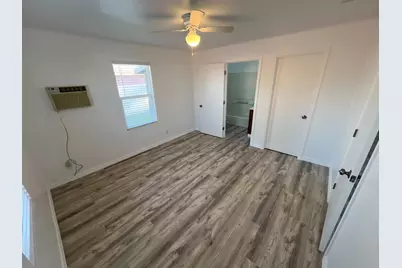 212 F St, Los Banos, CA 93635 - Photo 16