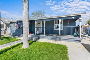 212 F St, Los Banos, CA 93635 - Photo 2