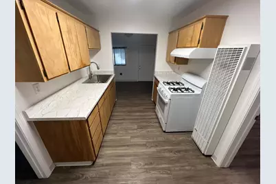 212 F St, Los Banos, CA 93635 - Photo 4