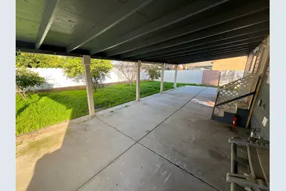 212 F St, Los Banos, CA 93635 - Photo 10