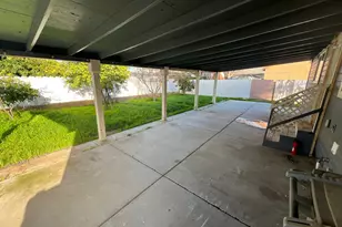 212 F St, Los Banos, CA 93635 - Photo 10