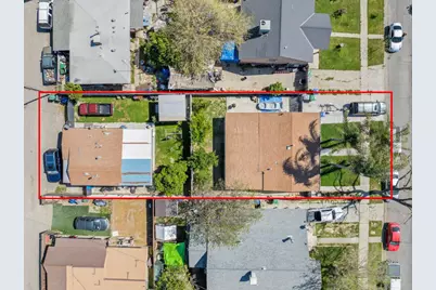 212 F St, Los Banos, CA 93635 - Photo 20