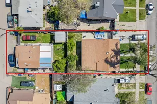 212 F St, Los Banos, CA 93635 - Photo 20