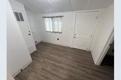 212 F St, Los Banos, CA 93635 - Photo 8