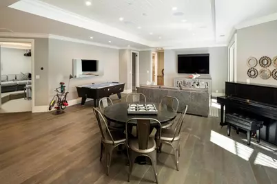 25501 Chapin Rd, Los Altos Hills, CA 94022 - Photo 38