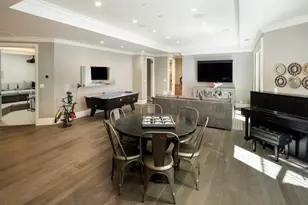 25501 Chapin Rd, Los Altos Hills, CA 94022 - Photo 38