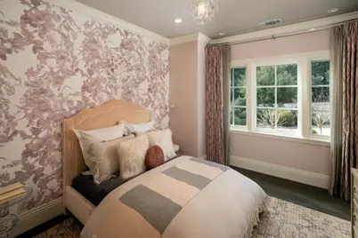 25501 Chapin Rd, Los Altos Hills, CA 94022 - Photo 30