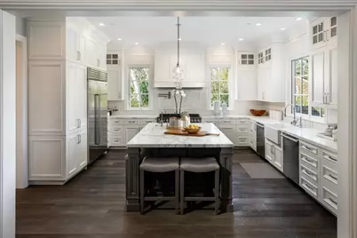 25501 Chapin Rd, Los Altos Hills, CA 94022 - Photo 14