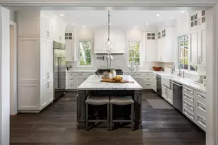25501 Chapin Rd, Los Altos Hills, CA 94022 - Photo 14