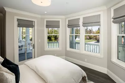 25501 Chapin Rd, Los Altos Hills, CA 94022 - Photo 20