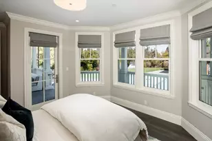 25501 Chapin Rd, Los Altos Hills, CA 94022 - Photo 20