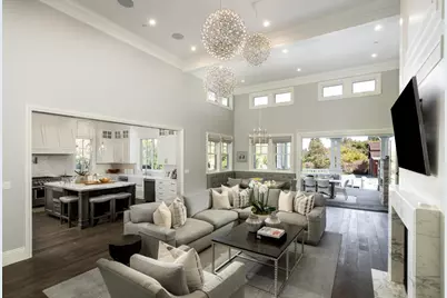 25501 Chapin Rd, Los Altos Hills, CA 94022 - Photo 12