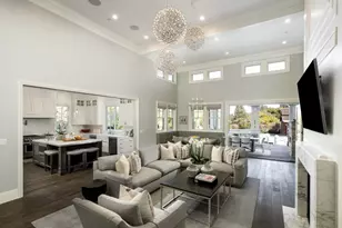 25501 Chapin Rd, Los Altos Hills, CA 94022 - Photo 12